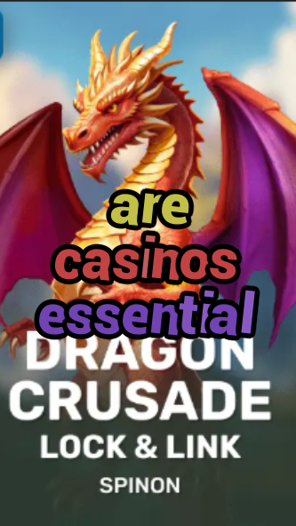 are casinos essential-fqqjrm9vrme7zzjgfjql.com