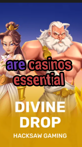 are casinos essential-fqqjrm9vrme7zzjgfjql.com