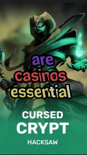 are casinos essential-fqqjrm9vrme7zzjgfjql.com